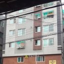 강서로47길 이미지