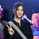 이재치과의원 이미지