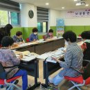 순창군 치매안심센터 이미지