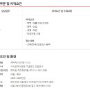 동부건설(주) 이미지