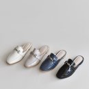 보니따또 이미지