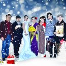 바울기획 이미지