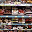 CU 강풀만화거리점 이미지