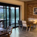 크리스탈 780 이미지