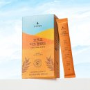 본디 쇼핑하우
