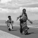 현명농장 이미지