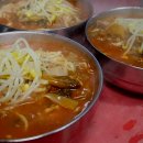 명품칼국수 - 강남구 봉은사로72길 4 | 명품칼국수