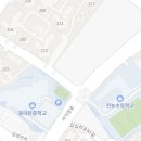 이대째백년부동산공인중개사사무소 이미지