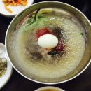 승천냉면 네이버블로그
