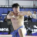 양평군청