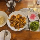 한길쭈꾸미 이미지