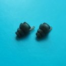 아워메디 이미지