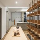 애이치한의원 이미지