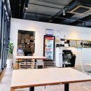 우성돈까스 이미지