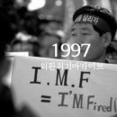 김용철치과의원 이미지