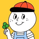 행복파트너쉽