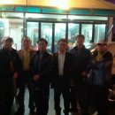 산곡3동성당 이미지