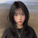 무제헤어스튜디오 이미지