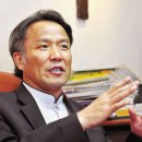 (주)다일서 이미지