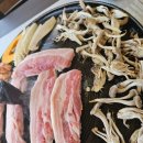 시골솥단지삼겹살 - 사상구 백양대로768번길 12-6 | 시골솥단지삼겹살