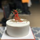 파리바게트 민락제일점 이미지