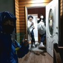 표선해변 인증센터 이미지