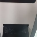 스터디홀릭독서실