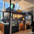 전자통신연구원 이미지