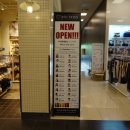 상동 624-2 이미지