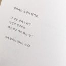 수정세무회계 이미지