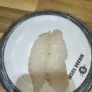 연세엔서울치과교정과치과의원 이미지