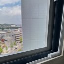 청소왕 - 용산구 신흥로11나길 29 | 청소왕