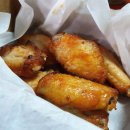 형섭이네 피자 이미지