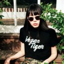 VIEW안경 이미지