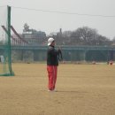 힐튼장 이미지
