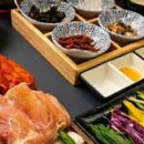 춘천숯불닭갈비 네이버블로그