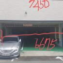 현은비치오피스텔 이미지