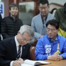 서울ND(엔디)의원 이미지