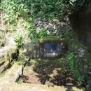 노1리마을회관 이미지