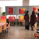 아이라움 이미지