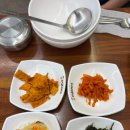 강순자김치찌개(영등포점) 네이버블로그