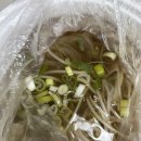 포베이 고덕점 | [평택 고덕] 포베이 고덕점 배달 후기 | 쌀국수·팟타이·롤·튀김 맛있게 즐기기🍜