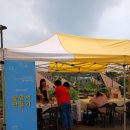 연풍다움 사회적협동조합 이미지