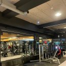 뉴-한남헬스 이미지