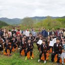 외서초등학교 이미지