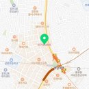 성심법무사사무소 이미지