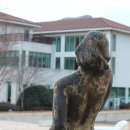 용머리길 이미지