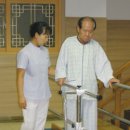 충청외과의원 이미지
