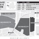 현대강서정비