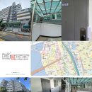 금하로3길 이미지